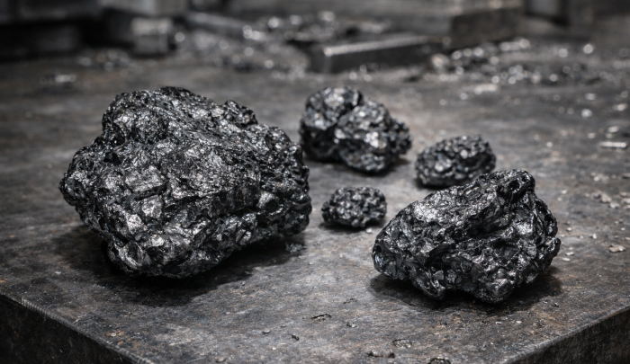 Самый крепкий металл - что это значит, как измеряется и какие материалы лидируют