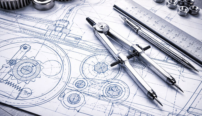 Металлическое сечение и чем оно отличается от разреза
