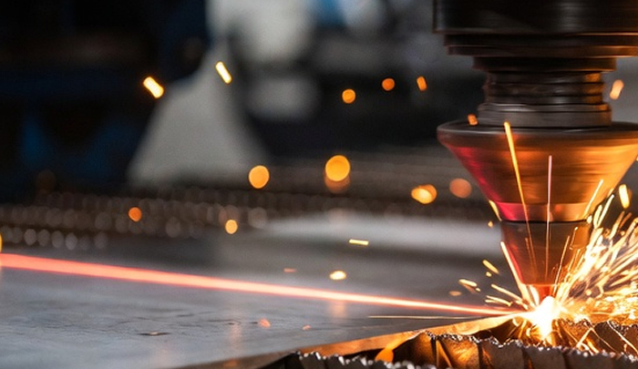 Качество лазерной резки: определение оптимальных параметров