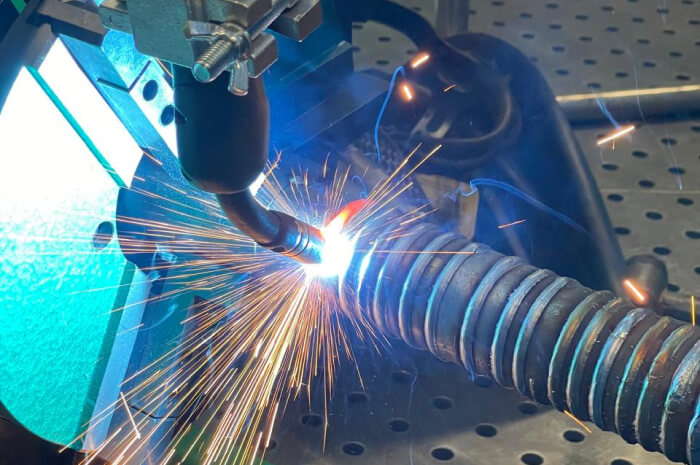 сварка контактная.jpg